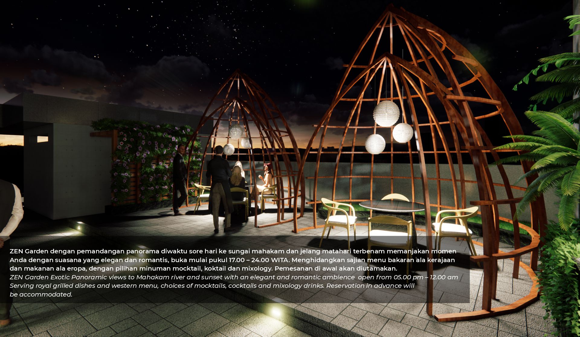 img-facilities-fugo